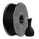 Inslogic PLA Pro Inslogic PLA Pro