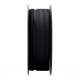 Inslogic PLA Pro Inslogic PLA Pro