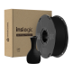 Inslogic PLA Pro Inslogic PLA Pro