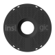 Inslogic PLA Pro Inslogic PLA Pro