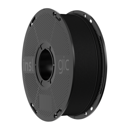 Inslogic PLA Pro Inslogic PLA Pro