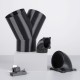 Kexcelled THE K10™ PC Kexcelled THE K10™ PC