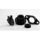 Kexcelled – K10™ PPS CF10