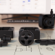 Kexcelled – K10™ PPS CF10