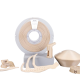 Kexcelled – K11™ PEEK Kexcelled – K11™ PEEK