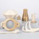 Kexcelled – K11™ PEEK Kexcelled – K11™ PEEK