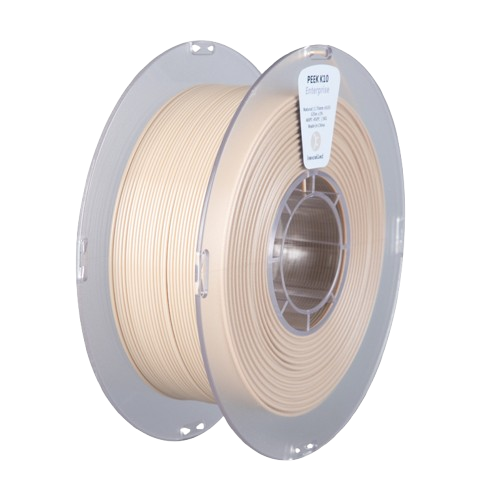 Kexcelled – K11™ PEEK Kexcelled – K11™ PEEK