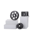 Kexcelled – K11™ PEEK CF10