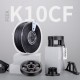 Kexcelled – K11™ PEEK CF10