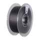 Kexcelled – K11™ PEEK GF10 Kexcelled – K11™ PEEK GF10