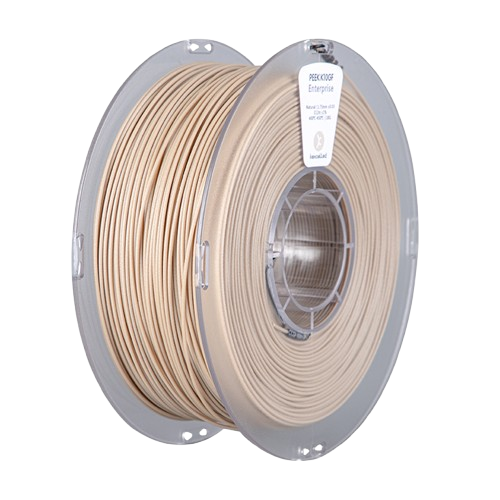 Kexcelled – K11™ PEEK GF10 Kexcelled – K11™ PEEK GF10