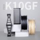 Kexcelled – K11™ PEEK GF10 Kexcelled – K11™ PEEK GF10