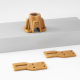 Kexcelled – K11™ PEEK PRO Kexcelled – K11™ PEEK PRO