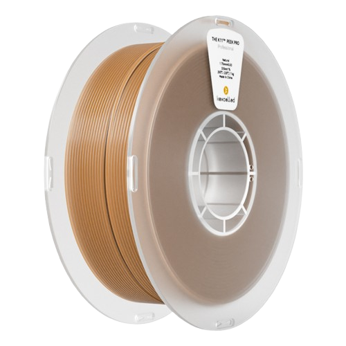 Kexcelled – K11™ PEEK PRO Kexcelled – K11™ PEEK PRO