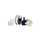 Kexcelled – K3™ ASA Kexcelled – K3™ ASA