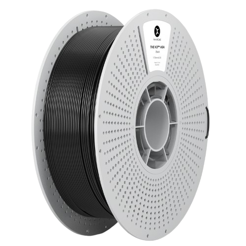 Kexcelled – K3™ ASA Kexcelled – K3™ ASA