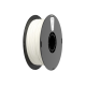 Kexcelled – K3™ ASA Kexcelled – K3™ ASA