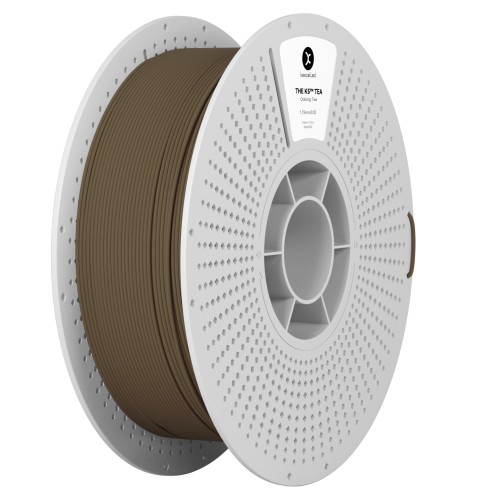Kexcelled K5™ PLA arbata Kexcelled K5™ PLA arbata