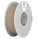 Kexcelled K5™ PLA kava Kexcelled K5™ PLA kava