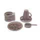 Kexcelled K5™ PLA kava Kexcelled K5™ PLA kava