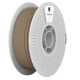 Kexcelled THE K5™ PLA Coffee Kexcelled THE K5™ PLA Coffee