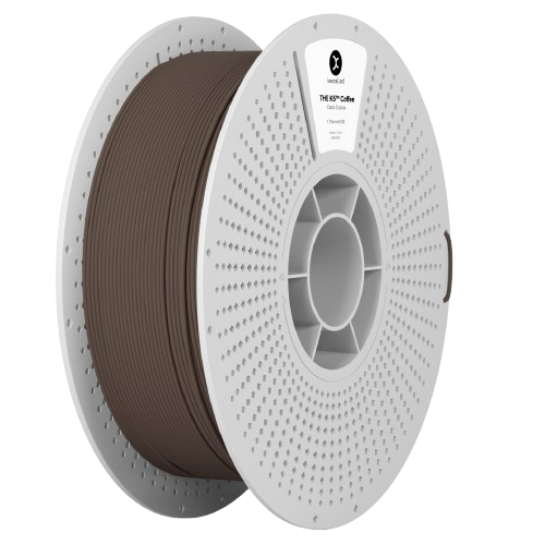 Kexcelled THE K5™ PLA Coffee Kexcelled THE K5™ PLA Coffee