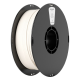 Kexcelled – K6™ ABS FR Kexcelled – K6™ ABS FR