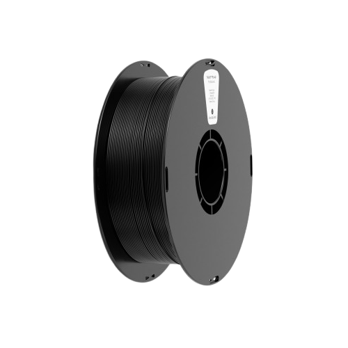 Kexcelled – K6™ ABS FR Kexcelled – K6™ ABS FR