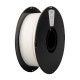 Kexcelled – K6™ PLA FR