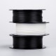 Kexcelled – K6™ PLA FR