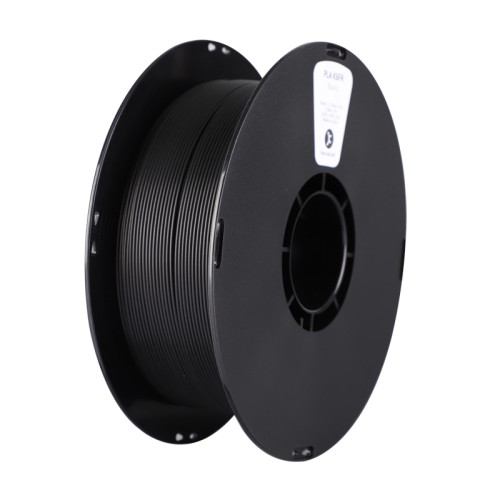 Kexcelled – K6™ PLA FR Kexcelled – K6™ PLA FR