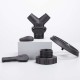 Kexcelled – K7™ PET CF10