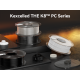Kexcelled – K8™ kompiuteris Kexcelled – K8™ kompiuteris