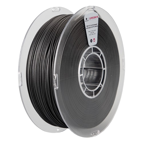 Kexcelled – K8™ PA CF Kexcelled – K8™ PA CF