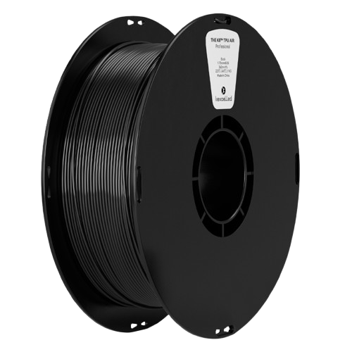 Kexcelled – K8™ TPU ORO Kexcelled – K8™ TPU ORO