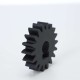 Kexcelled – K9™ PPA CF15