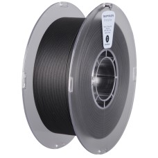 Kexcelled – K9™ PPA CF15 plastikas 750g 1.75mm - Black