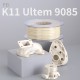Kexcelled pagerino K12™ PEI 9085 Kexcelled pagerino K12™ PEI 9085