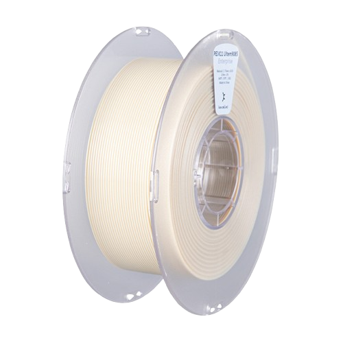 Kexcelled pagerino K12™ PEI 9085 Kexcelled pagerino K12™ PEI 9085