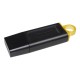 Kingston DataTraveler Exodia USB Flash Drive - 128GB