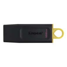 Kingston DataTraveler Exodia USB atmintinė - 128GB