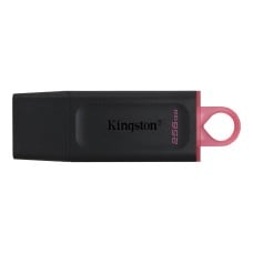 Kingston DataTraveler Exodia USB Flash Drive - 256GB