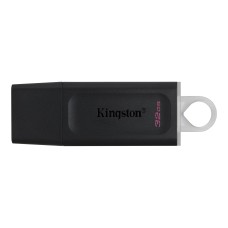 Kingston DataTraveler Exodia USB atmintinė - 32GB