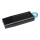 Kingston DataTraveler Exodia USB Flash Drive - 64GB