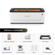 LaserPecker LX2 20W LaserPecker LX2 20W