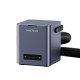 LaserPecker oro valytuvas LP serijos aparatui