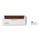 Laservii M1 Laser Engraver Laservii M1 Laser Engraver