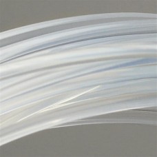 LayFilaments BendLay-2 Flex - 1.75mm - 0.25kg