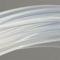LayFilaments BendLay-2 Flex - 2.85mm - 0.25kg