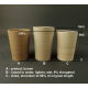 LayFilaments LAYWOODmeta5 plastikas - 1.75mm - 250g
